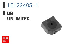 IE122405-1 ͼƬ